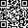 QRコード https://mirunuku.net/?cid=lulu00181