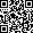 QRコード https://mirunuku.net/?cid=lulu00182