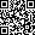 QRコード https://mirunuku.net/?cid=lulu00183