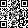 QRコード https://mirunuku.net/?cid=lulu00184