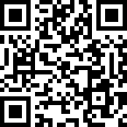 QRコード https://mirunuku.net/?cid=lulu00185