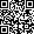 QRコード https://mirunuku.net/?cid=lulu00187