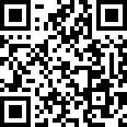 QRコード https://mirunuku.net/?cid=lulu00188