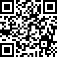 QRコード https://mirunuku.net/?cid=lulu00189