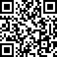 QRコード https://mirunuku.net/?cid=lulu00191