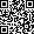 QRコード https://mirunuku.net/?cid=lulu00192