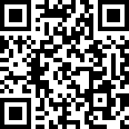QRコード https://mirunuku.net/?cid=lulu00194