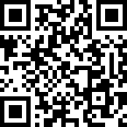 QRコード https://mirunuku.net/?cid=lulu00195