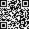 QRコード https://mirunuku.net/?cid=lulu00196