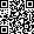 QRコード https://mirunuku.net/?cid=lulu00199