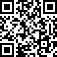 QRコード https://mirunuku.net/?cid=lulu00208