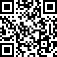 QRコード https://mirunuku.net/?cid=lulu00209