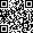 QRコード https://mirunuku.net/?cid=lulu00210