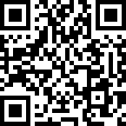 QRコード https://mirunuku.net/?cid=lulu00212
