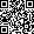 QRコード https://mirunuku.net/?cid=lulu00214