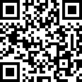 QRコード https://mirunuku.net/?cid=lulu00217
