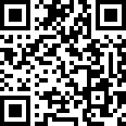 QRコード https://mirunuku.net/?cid=lulu00218