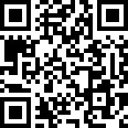 QRコード https://mirunuku.net/?cid=lulu00220