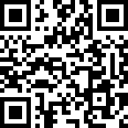 QRコード https://mirunuku.net/?cid=lulu00221