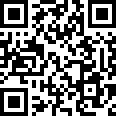 QRコード https://mirunuku.net/?cid=lulu00224