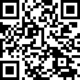QRコード https://mirunuku.net/?cid=lulu00225