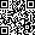 QRコード https://mirunuku.net/?cid=lulu00228