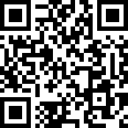 QRコード https://mirunuku.net/?cid=lulu00230