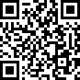QRコード https://mirunuku.net/?cid=lulu00234