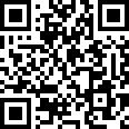 QRコード https://mirunuku.net/?cid=lulu00238