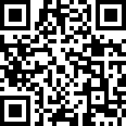QRコード https://mirunuku.net/?cid=lulu00239