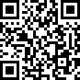 QRコード https://mirunuku.net/?cid=lulu00241