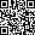 QRコード https://mirunuku.net/?cid=lulu00243