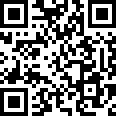 QRコード https://mirunuku.net/?cid=lulu00244