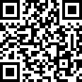 QRコード https://mirunuku.net/?cid=lulu00247