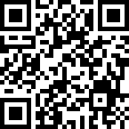 QRコード https://mirunuku.net/?cid=lulu00248