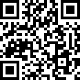 QRコード https://mirunuku.net/?cid=lulu00249