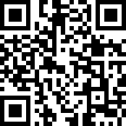 QRコード https://mirunuku.net/?cid=lulu00251