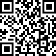 QRコード https://mirunuku.net/?cid=lulu00252