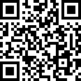 QRコード https://mirunuku.net/?cid=lulu00253