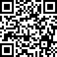 QRコード https://mirunuku.net/?cid=lulu00254