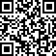 QRコード https://mirunuku.net/?cid=lulu00255