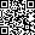 QRコード https://mirunuku.net/?cid=lulu00256