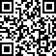 QRコード https://mirunuku.net/?cid=lulu00257