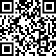 QRコード https://mirunuku.net/?cid=lulu00263
