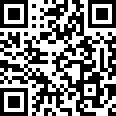 QRコード https://mirunuku.net/?cid=lulu00265