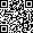 QRコード https://mirunuku.net/?cid=lulu00267
