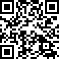 QRコード https://mirunuku.net/?cid=lulu00268