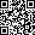 QRコード https://mirunuku.net/?cid=lulu00271
