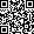 QRコード https://mirunuku.net/?cid=lulu00274