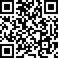 QRコード https://mirunuku.net/?cid=lulu00275